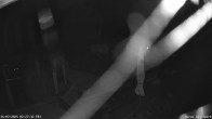 Archiv Foto Webcam Fernsicht auf den Gasthof Buron Stadl im Tal 01:00