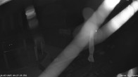 Archiv Foto Webcam Fernsicht auf den Gasthof Buron Stadl im Tal 03:00