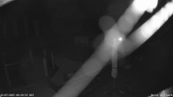 Archiv Foto Webcam Fernsicht auf den Gasthof Buron Stadl im Tal 23:00