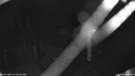 Archiv Foto Webcam Fernsicht auf den Gasthof Buron Stadl im Tal 01:00