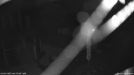 Archiv Foto Webcam Fernsicht auf den Gasthof Buron Stadl im Tal 03:00