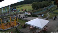 Archiv Foto Webcam Fernsicht auf den Gasthof Buron Stadl im Tal 09:00