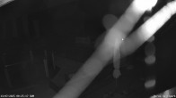 Archiv Foto Webcam Fernsicht auf den Gasthof Buron Stadl im Tal 23:00