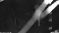 Archiv Foto Webcam Fernsicht auf den Gasthof Buron Stadl im Tal 01:00