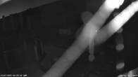 Archiv Foto Webcam Fernsicht auf den Gasthof Buron Stadl im Tal 03:00