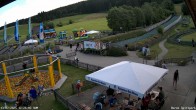 Archiv Foto Webcam Fernsicht auf den Gasthof Buron Stadl im Tal 11:00