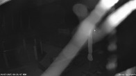 Archiv Foto Webcam Fernsicht auf den Gasthof Buron Stadl im Tal 23:00