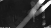 Archiv Foto Webcam Fernsicht auf den Gasthof Buron Stadl im Tal 01:00