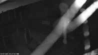 Archiv Foto Webcam Fernsicht auf den Gasthof Buron Stadl im Tal 03:00
