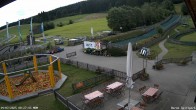 Archiv Foto Webcam Fernsicht auf den Gasthof Buron Stadl im Tal 07:00