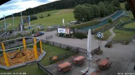 Archiv Foto Webcam Fernsicht auf den Gasthof Buron Stadl im Tal 13:00