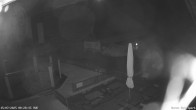 Archiv Foto Webcam Fernsicht auf den Gasthof Buron Stadl im Tal 23:00