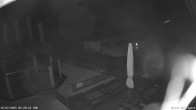 Archiv Foto Webcam Fernsicht auf den Gasthof Buron Stadl im Tal 01:00