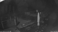 Archiv Foto Webcam Fernsicht auf den Gasthof Buron Stadl im Tal 01:00