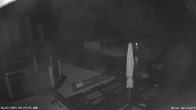 Archiv Foto Webcam Fernsicht auf den Gasthof Buron Stadl im Tal 03:00