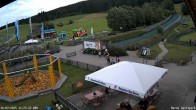 Archiv Foto Webcam Fernsicht auf den Gasthof Buron Stadl im Tal 11:00