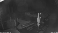 Archiv Foto Webcam Fernsicht auf den Gasthof Buron Stadl im Tal 23:00