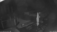 Archiv Foto Webcam Fernsicht auf den Gasthof Buron Stadl im Tal 01:00