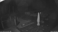 Archiv Foto Webcam Fernsicht auf den Gasthof Buron Stadl im Tal 23:00