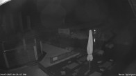 Archiv Foto Webcam Fernsicht auf den Gasthof Buron Stadl im Tal 03:00