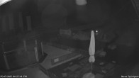 Archiv Foto Webcam Fernsicht auf den Gasthof Buron Stadl im Tal 03:00