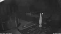 Archiv Foto Webcam Fernsicht auf den Gasthof Buron Stadl im Tal 03:00