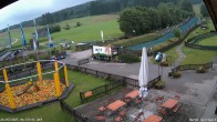 Archiv Foto Webcam Fernsicht auf den Gasthof Buron Stadl im Tal 06:00