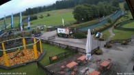 Archiv Foto Webcam Fernsicht auf den Gasthof Buron Stadl im Tal 07:00
