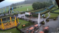 Archiv Foto Webcam Fernsicht auf den Gasthof Buron Stadl im Tal 07:00