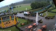 Archiv Foto Webcam Fernsicht auf den Gasthof Buron Stadl im Tal 11:00