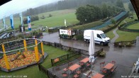 Archiv Foto Webcam Fernsicht auf den Gasthof Buron Stadl im Tal 13:00