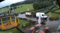 Archiv Foto Webcam Fernsicht auf den Gasthof Buron Stadl im Tal 15:00