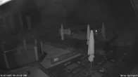 Archived image Webcam with the view of the Alpine restaurant Buron Stadl 03:00