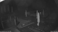 Archived image Webcam with the view of the Alpine restaurant Buron Stadl 03:00