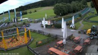 Archiv Foto Webcam Fernsicht auf den Gasthof Buron Stadl im Tal 07:00