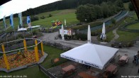 Archiv Foto Webcam Fernsicht auf den Gasthof Buron Stadl im Tal 11:00