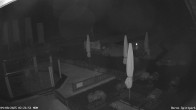 Archiv Foto Webcam Fernsicht auf den Gasthof Buron Stadl im Tal 01:00