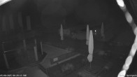 Archiv Foto Webcam Fernsicht auf den Gasthof Buron Stadl im Tal 23:00