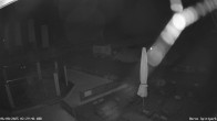 Archiv Foto Webcam Fernsicht auf den Gasthof Buron Stadl im Tal 01:00