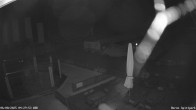 Archiv Foto Webcam Fernsicht auf den Gasthof Buron Stadl im Tal 03:00