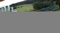 Archiv Foto Webcam Fernsicht auf den Gasthof Buron Stadl im Tal 06:00
