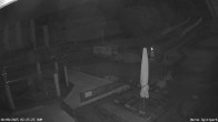 Archiv Foto Webcam Fernsicht auf den Gasthof Buron Stadl im Tal 01:00