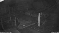 Archiv Foto Webcam Fernsicht auf den Gasthof Buron Stadl im Tal 03:00