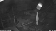 Archiv Foto Webcam Fernsicht auf den Gasthof Buron Stadl im Tal 01:00