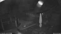 Archiv Foto Webcam Fernsicht auf den Gasthof Buron Stadl im Tal 03:00