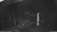 Archiv Foto Webcam Fernsicht auf den Gasthof Buron Stadl im Tal 21:00