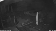 Archiv Foto Webcam Fernsicht auf den Gasthof Buron Stadl im Tal 23:00