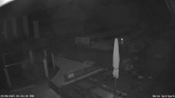 Archiv Foto Webcam Fernsicht auf den Gasthof Buron Stadl im Tal 01:00