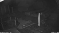 Archiv Foto Webcam Fernsicht auf den Gasthof Buron Stadl im Tal 03:00