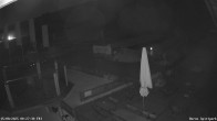 Archiv Foto Webcam Fernsicht auf den Gasthof Buron Stadl im Tal 23:00